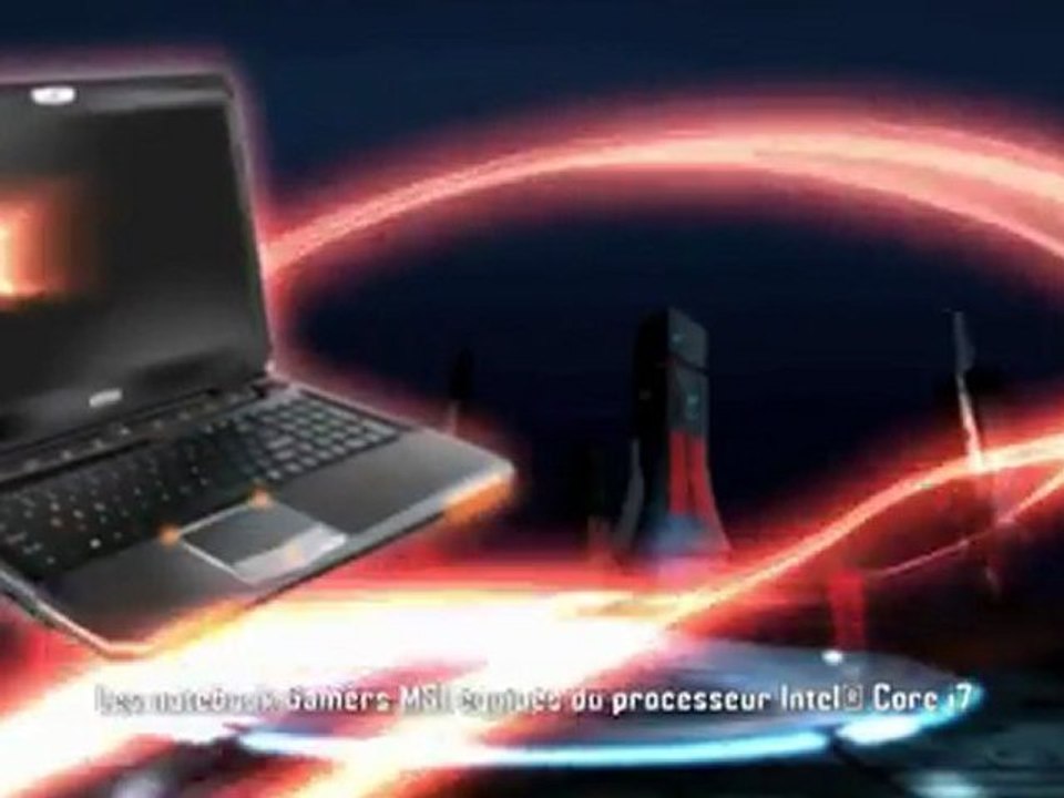 MSI GT780-GT683_vost