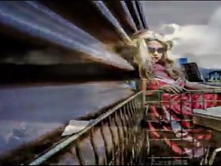 L'interprétation des signes - La boîte à ooTi - Slide Photos de Pierre Gable