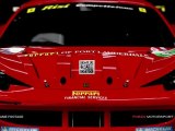 Forza Motorsport 4 - November Speed Pack Trailer