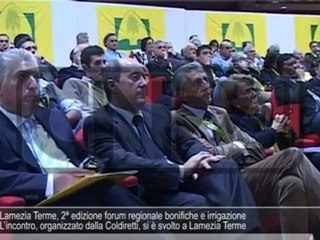 CN24 | 180secondi del 26 OTTOBRE 2011