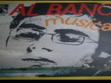 IL RAGAZZO CHE SORRIDE/MUSICA Al Bano 1968  (Facciate2)