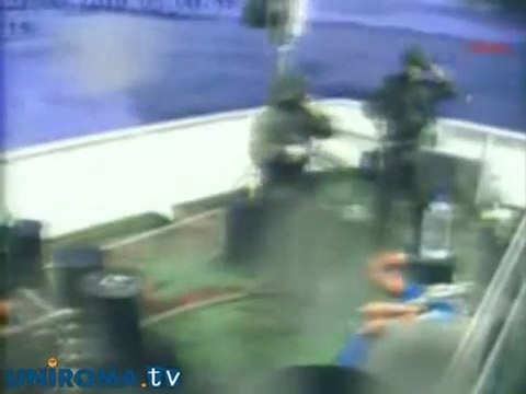 Terremoto Turchia: Ankara accetta gli aiuti