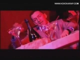 Presioni - Me Meze e Raki