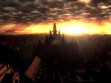 Dark Souls Trailer Final