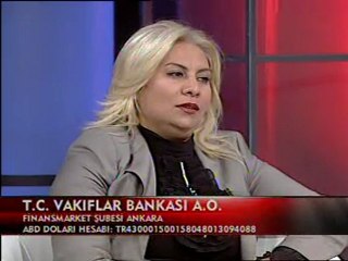 VAN DEPREMİ YARDIM PROGRAMI ÖMER AYDOĞDU OLAY TV