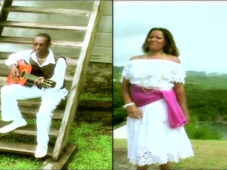 CLIP COM DOM TOM