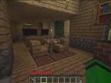 Minecraft - Essai du plugin Juke Bukkit (Spout)