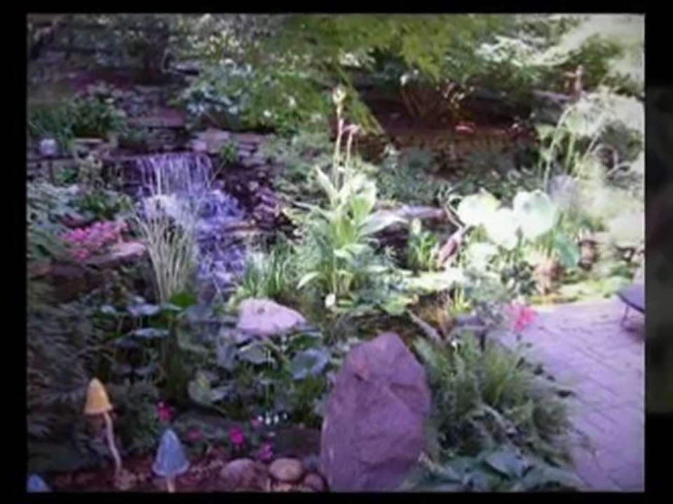 Ann Arbor Luxury Homes - 2375 Hill Street, Ann Arbor MI 48104