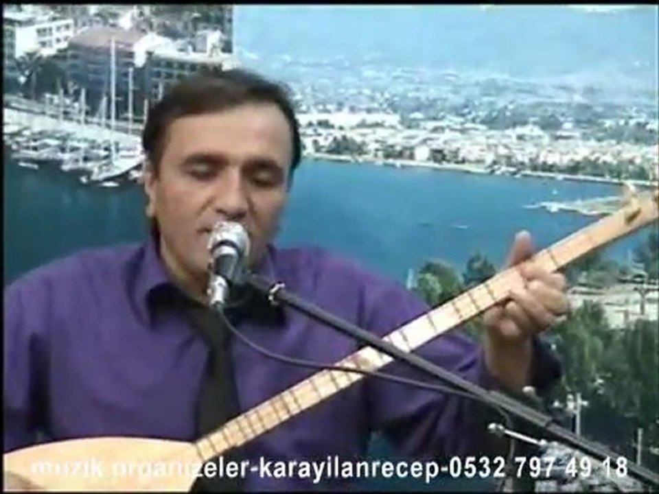 muttalip şimşek--çavdırlı recep yörük-türkü kahpe gençlik