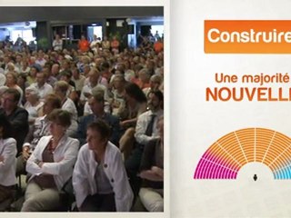 EXPRESSION DIRECTE - 191011 - PRODUIRE INSTRUIRE CONSTRUIRE 2MIN