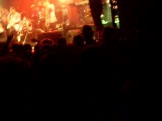 tOkyO ska paradize