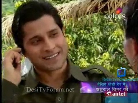 Havan [ Episode 24] - 27th October 2011 Video Watch Online pt4