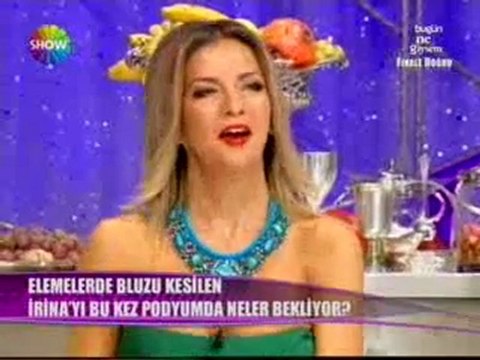 Bugün Ne Giysem 28 WWWOLAYWEBCOM