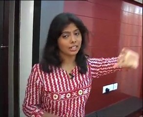 Home Sweet Home - Beautiful Interior Designs House - 03