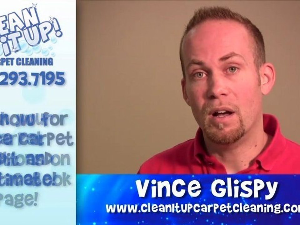 Carpet Cleaning Salt Lake City - How to remove syrup