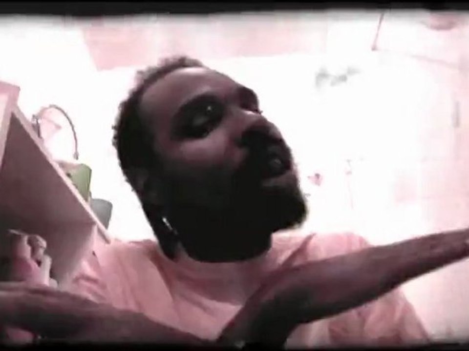 Boss Raw / Tendances Suicidaires (Suicidal Tendencies)