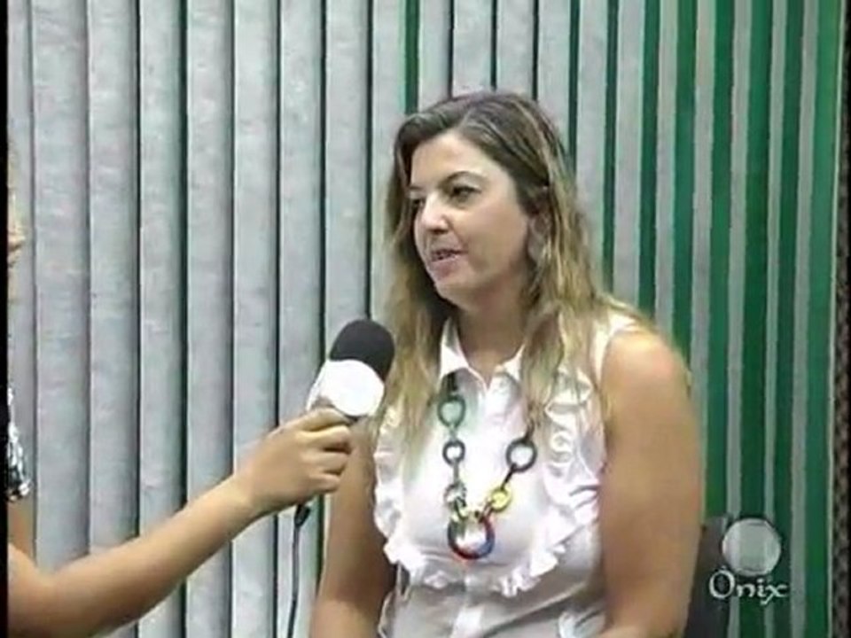 VIVA 18-10