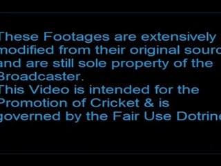 Pak SL 2nd test- Day 2- pt5