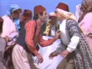 Komutan Ucan Tekme Hakiki Tosun Metal