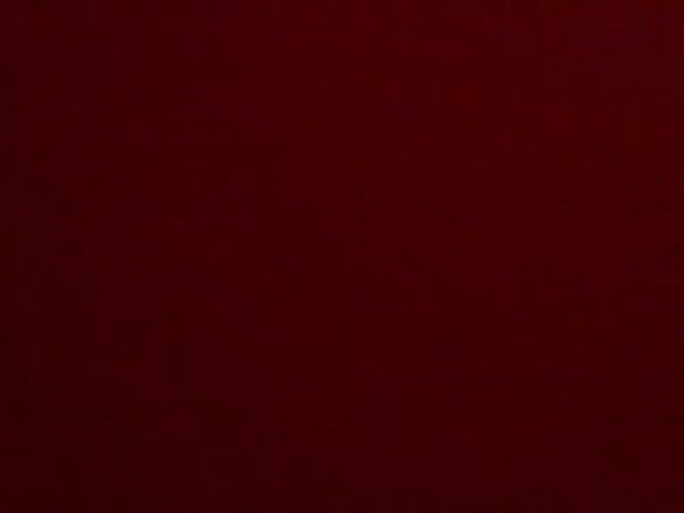 moi..cantique