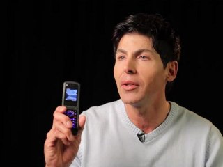 NET10 is the cell phone you always wished for