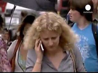 Sony se hará con el cien por cien de su asociación con...