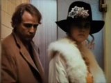 Last Tango in Paris (1972) - FULL MOVIE - Part 10/10