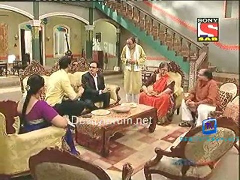 Chintu Chinky Aur Ek Badi Si Love Story - 27th October 2011 - p2
