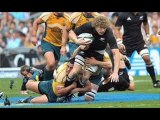Australia vs New Zealand Live Stream 4 Nations Rugby Free Online Coverage HD and HQ Pic TV