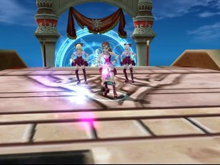 Lucent Heart UK - FallenAngels Guild - Gee by SNDS (3 ppl only)