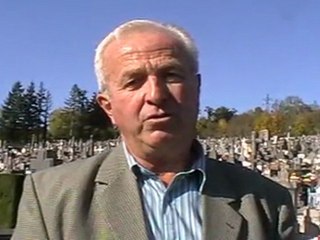 HAUTE-SAONE : CREATION DE L'ASSOCIATION FAMILLES EN DEUIL D'UN ENFANT-AMIS COMPATISSANTS