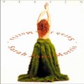 SARAH JANE MORRIS - (I’M) MISSING YOU (album edit)HQ