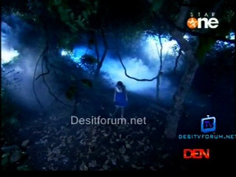 Pyaar Kii Yeh Ek Kahaani - 27th October 2011 Part 1 - ApnaDesi-Tv.Net