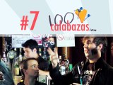 1x07 - Segunda juventud - 100 Calabazas