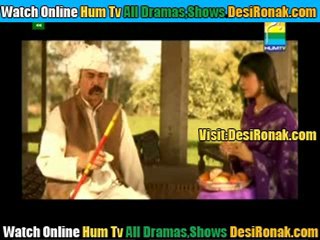 Akbari Asghari - Episode 23 - 27th October 2011 Part 1