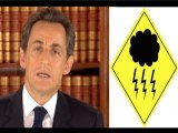 Sarkozy 