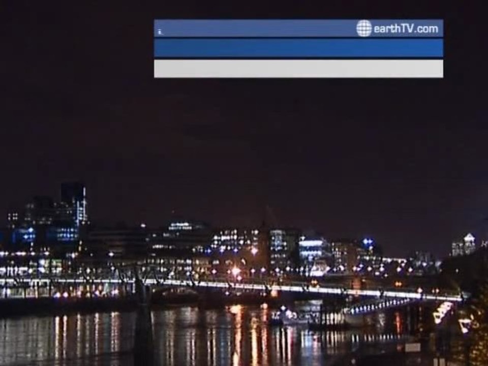 Avignon - France, Ekaterinburg - Russia, Lugano - Ticino - Switzerland, Hong Kong SAR - China, Sydney - Australia, London - United Kingdom, Bandar Seri Begawan - Brunei