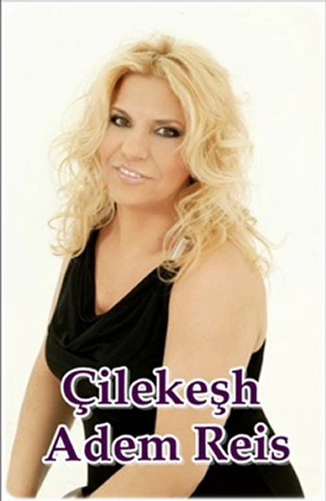 Kibariye - Kemancı