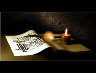 başkadır başka ..