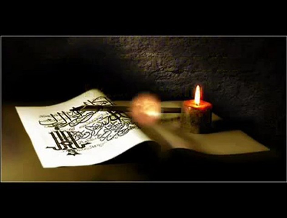 başkadır başka ..