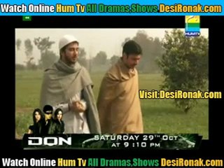 Akbari Asghari - Episode 23 - 27th October 2011 Part 2