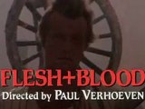 Flesh+Blood (1985) - Trailer