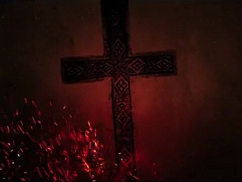 11-11-11 Teaser “Doomed”