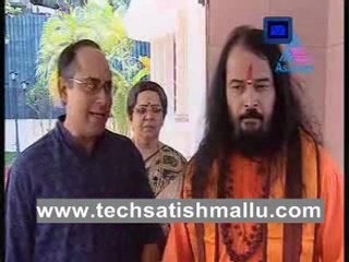 Harichandanam Oct 27