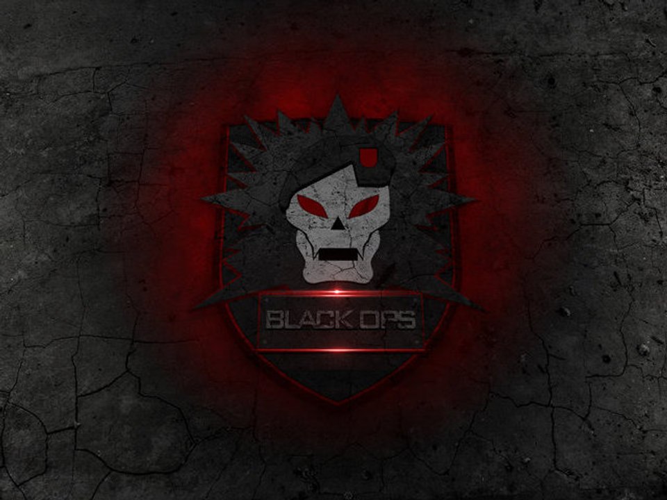 (Délire) Nazi Zombies de Cod 7 en compagnie d'un ami (360)