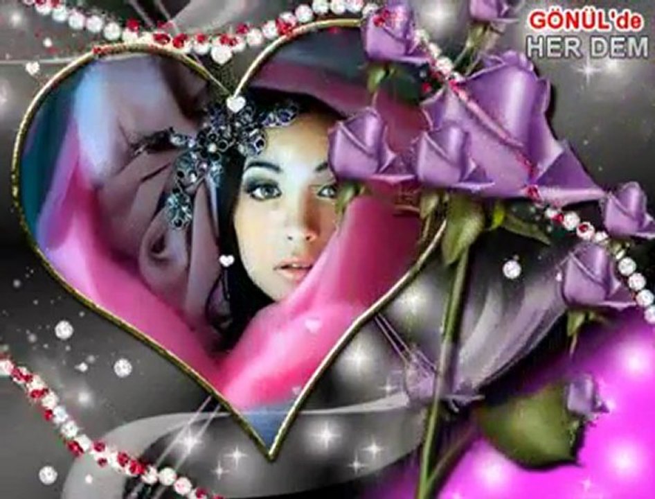 BU AŞKA GÜCÜN YETMEZ SENDE AGLARSIN