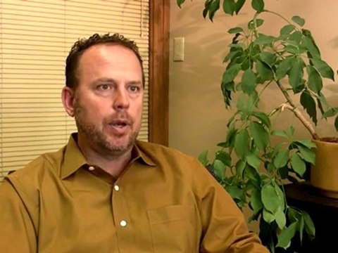 Bankruptcy Lawyers South Salt Lake - Will I Lose My Home?