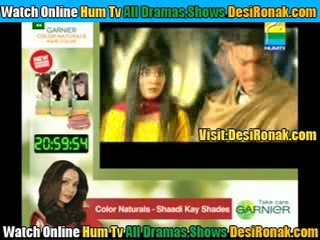 Akbari Asghari - Episode 23 - 27th October 2011 Part 5