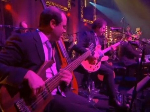 Bande-Annonce DVD Laurent Gerra