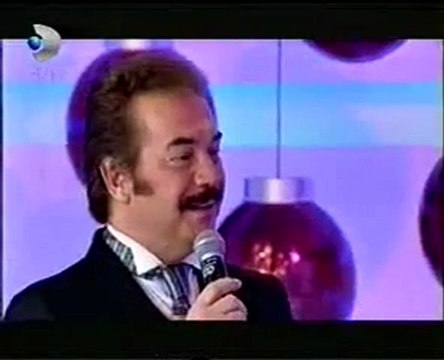 orhan gencebay ... hey yabancıııı.........